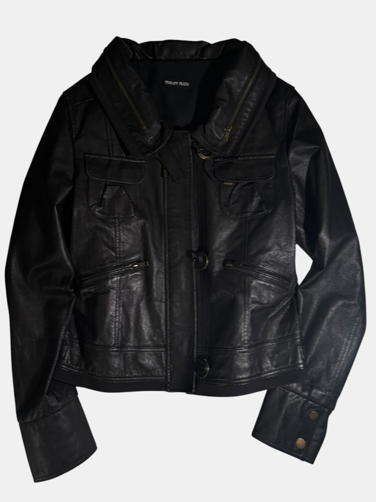 DESIGNER ARCHIVE