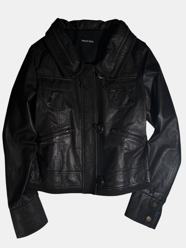 DESIGNER ARCHIVE