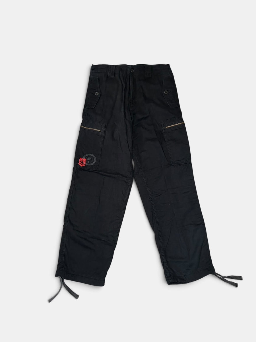 HYSTERIC GLAMOUR Cargo Pants
