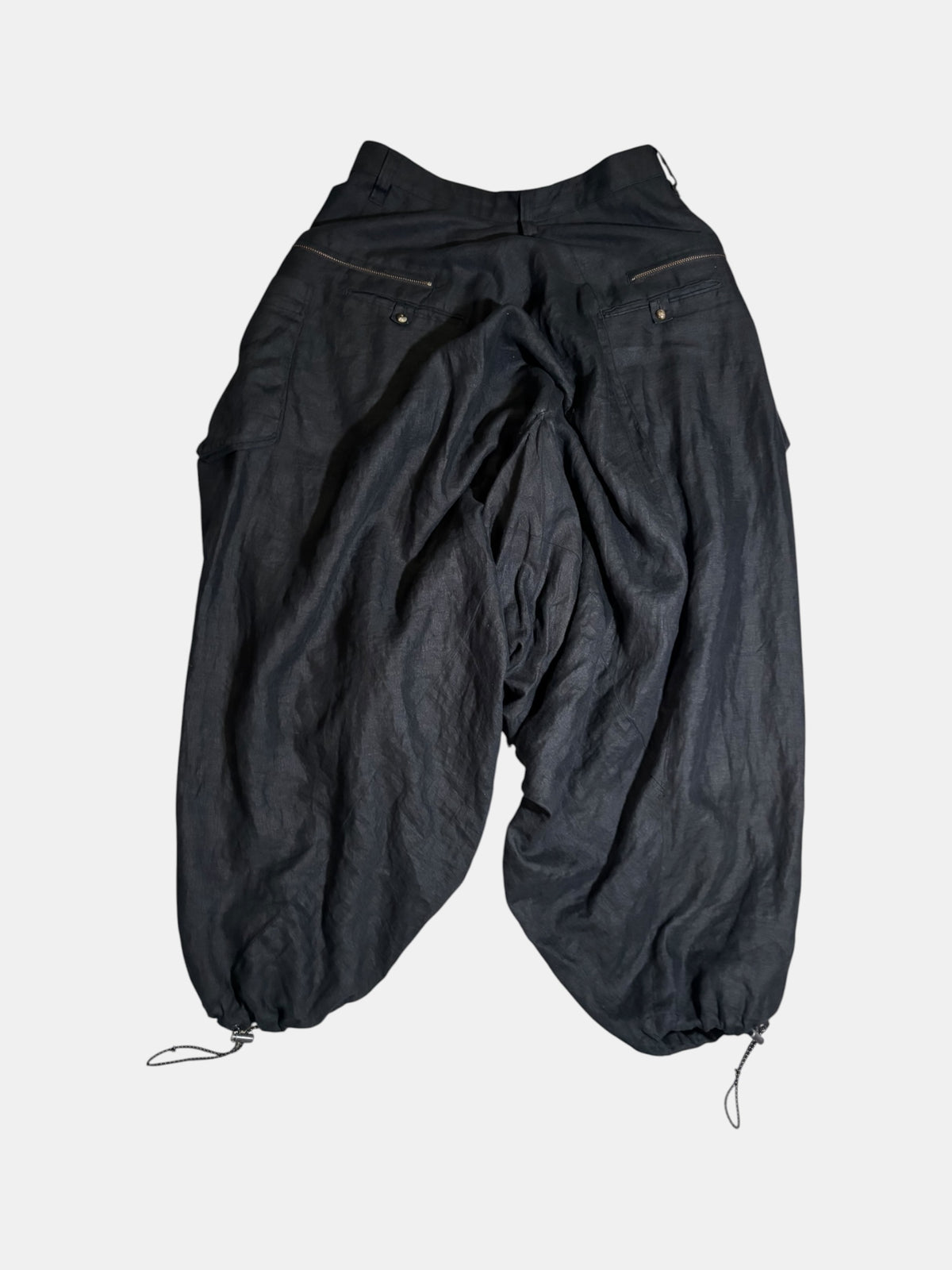 PPFM Sarouel Pants